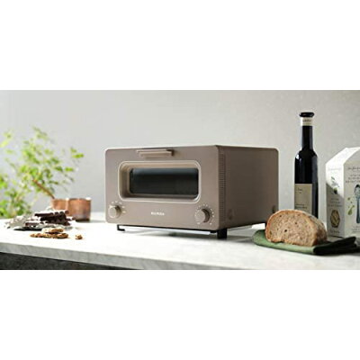 【楽天市場】バルミューダ BALMUDA The Toaster スチームオーブントースター K01E-CW （製品詳細）| 価格比較